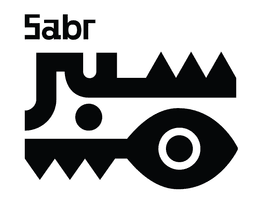 Sabr